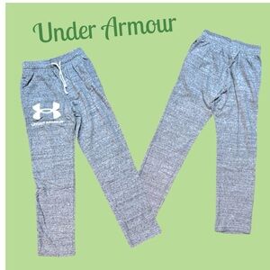 Under Armour Sweatpants